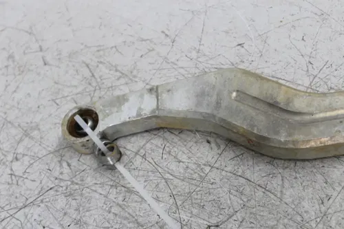 18 POLARIS RZR XP 1000 FAB REAR BACK RADIUS ARMS RODS