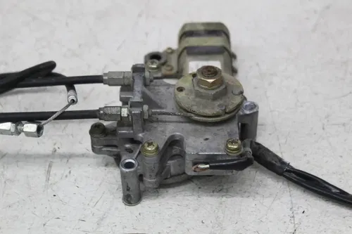 01-05 HONDA GOLDWING 1800 REVERSE SHIFT SHIFTER ACTUATOR MODULE UNIT