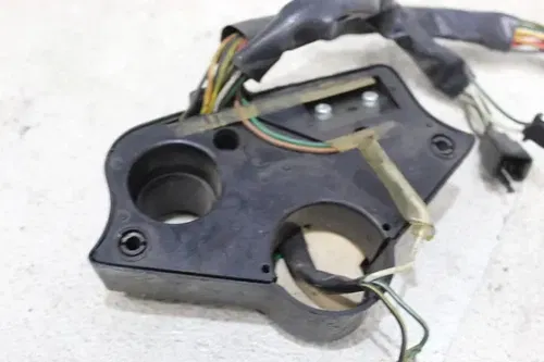 82-83 HONDA V45 SABRE VF750S GAUGES METER SPEEDO TACH