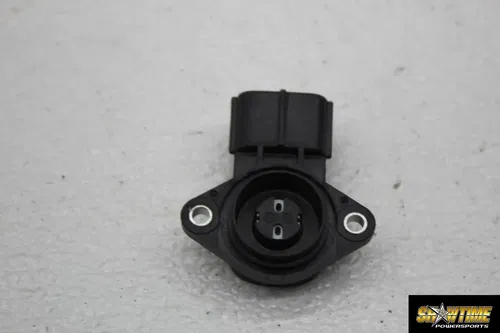 17-23 SUZUKI GSXR1000 TPS THROTTLE POSITION SENSOR