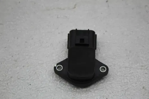17-23 SUZUKI GSXR1000 TPS THROTTLE POSITION SENSOR