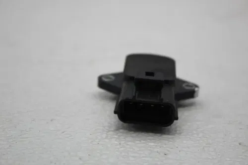 17-23 SUZUKI GSXR1000 TPS THROTTLE POSITION SENSOR