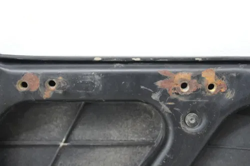 14 POLARIS RZR 4 XP 1000 RIGHT SIDE DOOR