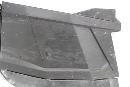 14 POLARIS RZR 4 XP 1000 RIGHT SIDE DOOR