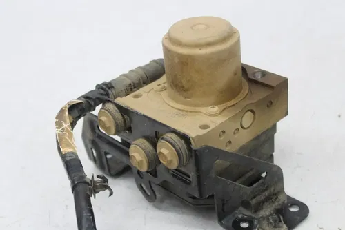 19-25 HONDA TALON 1000X SXS10S2X ABS PUMP ANTI LOCK BRAKE