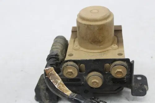 19-25 HONDA TALON 1000X SXS10S2X ABS PUMP ANTI LOCK BRAKE