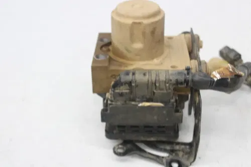 19-25 HONDA TALON 1000X SXS10S2X ABS PUMP ANTI LOCK BRAKE