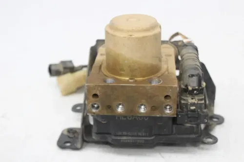 19-25 HONDA TALON 1000X SXS10S2X ABS PUMP ANTI LOCK BRAKE