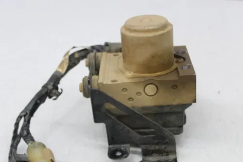 19-25 HONDA TALON 1000X SXS10S2X ABS PUMP ANTI LOCK BRAKE