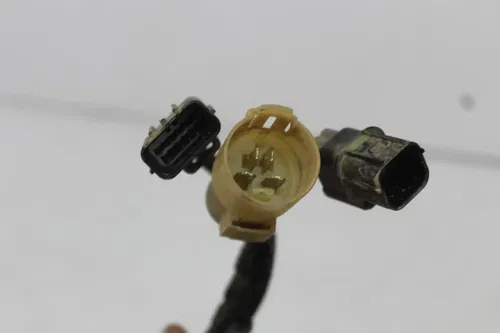 19-25 HONDA TALON 1000X SXS10S2X ABS PUMP ANTI LOCK BRAKE