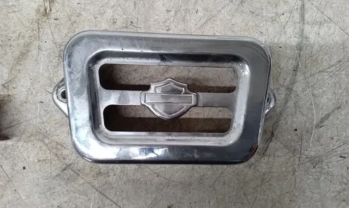 96-06 HARLEY-DAVIDSON ROAD KING CUSTOM EFI FLHRSI CHROME TRIM KIT