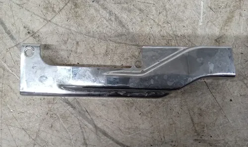 96-06 HARLEY-DAVIDSON ROAD KING CUSTOM EFI FLHRSI CHROME TRIM KIT