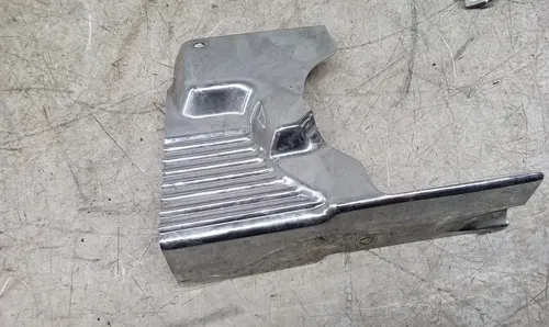 96-06 HARLEY-DAVIDSON ROAD KING CUSTOM EFI FLHRSI CHROME TRIM KIT