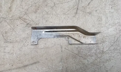 96-06 HARLEY-DAVIDSON ROAD KING CUSTOM EFI FLHRSI CHROME TRIM KIT