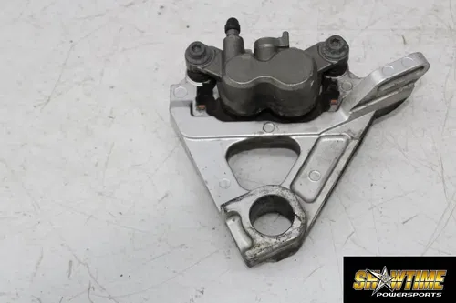 01-02 YAMAHA YZF R6 REAR BACK BRAKE CALIPER