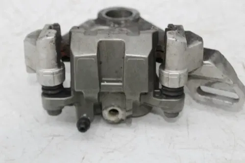 01-02 YAMAHA YZF R6 REAR BACK BRAKE CALIPER