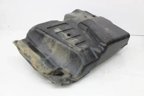 20-21 POLARIS RZR S 1000 PREMIUM GAS TANK FUEL CELL CAP