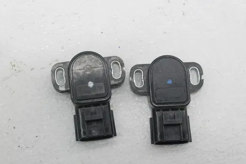 15-16 YAMAHA FJ09 TPS THROTTLE POSITION SENSOR w/ MAP SENSORS