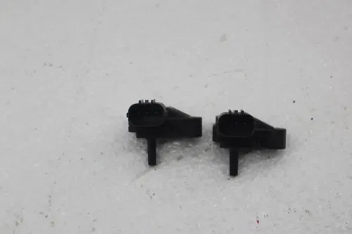 15-16 YAMAHA FJ09 TPS THROTTLE POSITION SENSOR w/ MAP SENSORS