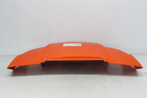 16 KUBOTA RTV-X1140 HOOD PANEL FAIRING