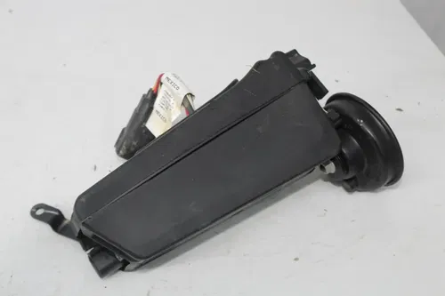 21-25 HARLEY-DAVIDSON STREET BOB FXBBS 114 SOFTAIL HORN SIGNAL WIRE HARNESS BOX