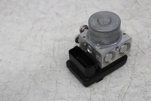 20-23 HARLEY-DAVIDSON LOW RIDER S FXLRS ABS PUMP UNIT MODULE