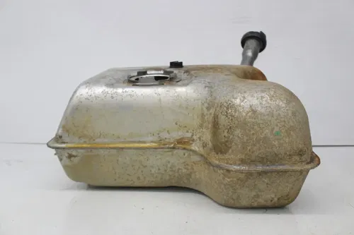 16 Can-am Commander 800r Xt Fuel Petrol Gas Tank Reservoir