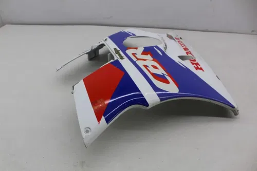 91-94 HONDA CBR600 F2 LEFT RIGHT MID UPPER LOWER FAIRING COWL SET (SEE DESCP)