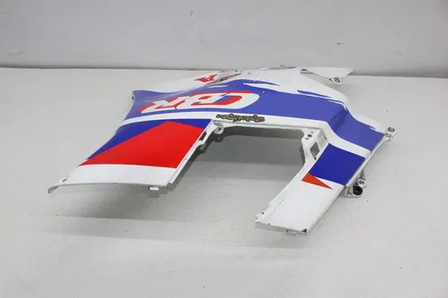91-94 HONDA CBR600 F2 LEFT RIGHT MID UPPER LOWER FAIRING COWL SET (SEE DESCP)