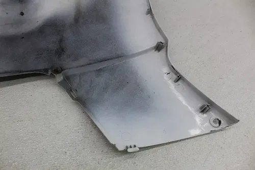 91-94 HONDA CBR600 F2 LEFT RIGHT MID UPPER LOWER FAIRING COWL SET (SEE DESCP)