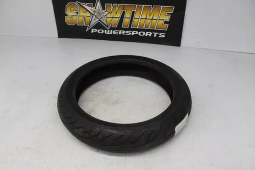 FRONT TIRE