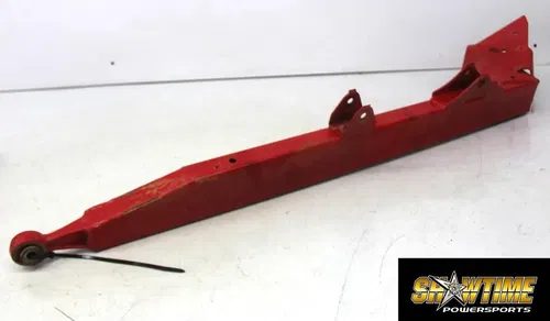 17 POLARIS RZR XP 1000 EPS RIGHT REAR BACK TRAILING CONTROL ARM