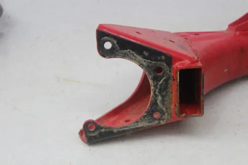 17 POLARIS RZR XP 1000 EPS RIGHT REAR BACK TRAILING CONTROL ARM