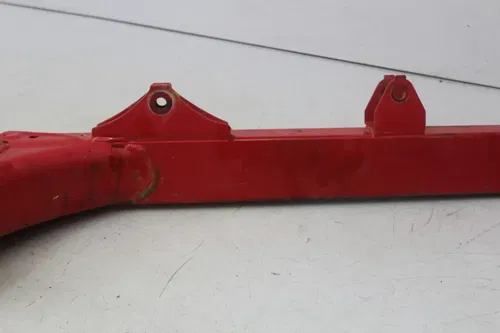 17 POLARIS RZR XP 1000 EPS RIGHT REAR BACK TRAILING CONTROL ARM