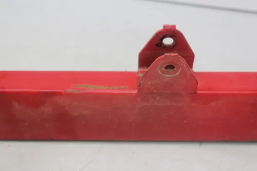 17 POLARIS RZR XP 1000 EPS RIGHT REAR BACK TRAILING CONTROL ARM