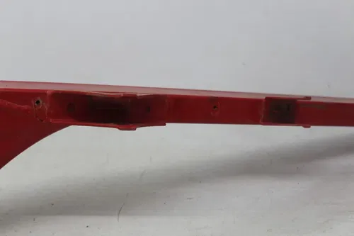 17 POLARIS RZR XP 1000 EPS RIGHT REAR BACK TRAILING CONTROL ARM
