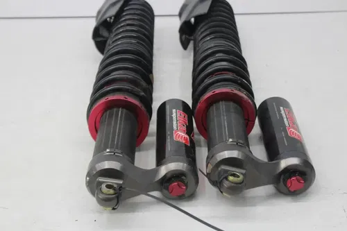 14-22 Polaris Rzr Xp 1000 Eps elka stage 5 dual rate shock Shocks absorbers