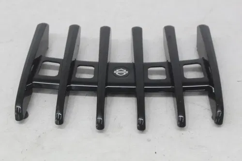 12-16 Harley-davidson Road Glide Fltrx quick dettach Rear Back Luggage Rack