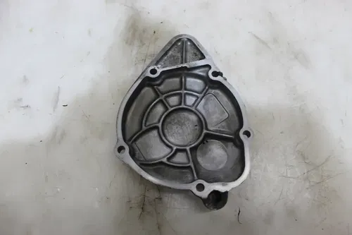 96 SUZUKI BANDIT 600 GSF600S ENGINE MOTOR TIMING CHAIN COVER