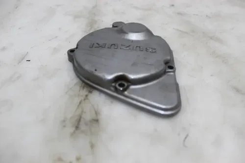 96 SUZUKI BANDIT 600 GSF600S ENGINE MOTOR TIMING CHAIN COVER