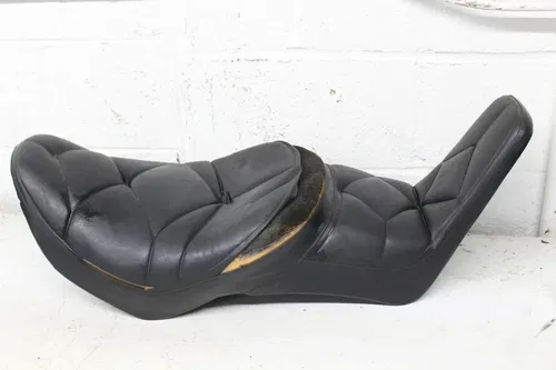 85 HONDA V30 MAGNA VF500C FRONT DRIVERS SEAT