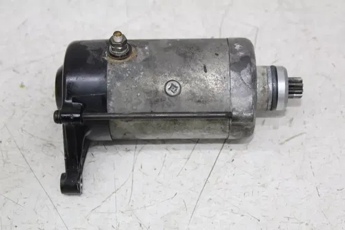 86-87 YAMAHA FJ1200 ENGINE STARTING STARTER MOTOR -DC 12V