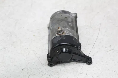 86-87 YAMAHA FJ1200 ENGINE STARTING STARTER MOTOR -DC 12V