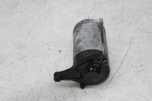86-87 YAMAHA FJ1200 ENGINE STARTING STARTER MOTOR -DC 12V