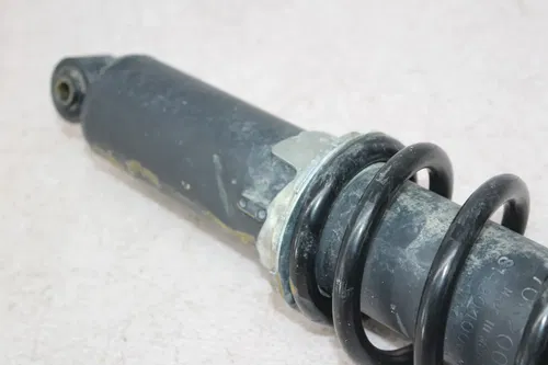 20 CAN-AM COMMANDER 800R 4X4 XT FRONT RIGHT SHOCK ABSORBER SUSPENSION