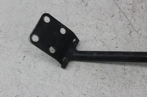 15-17 ARCTIC CAT WILDCAT SPORT 700 GAS THROTTLE BRAKE PEDAL PEDALS PAIR