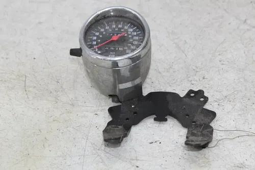 97 SUZUKI BANDIT 600 GSF600S SPEEDO TACH GAUGES DISPLAY CLUSTER SPEEDOMETER