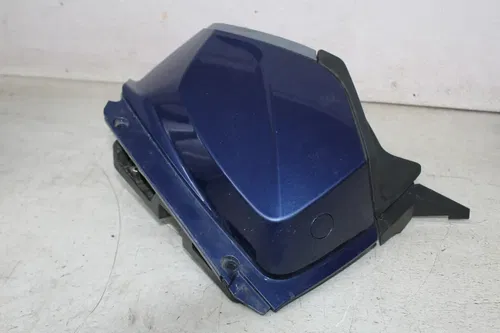 10-12 CAN-AM SPYDER ROADSTER RT LEFT SIDE SPEAKER (SEE DESCP)
