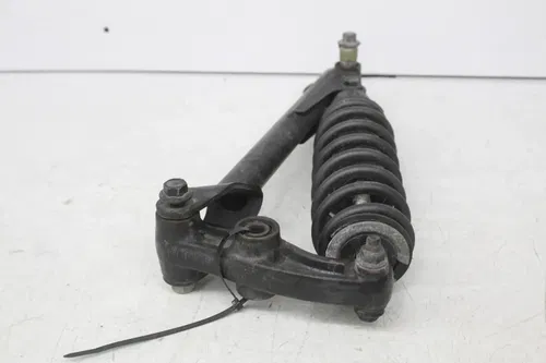 19-21 Can-am Ryker 600 Rear Back front left right Shock Absorber Suspension set