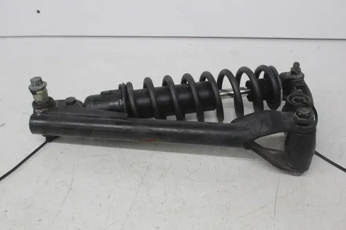 19-21 Can-am Ryker 600 Rear Back front left right Shock Absorber Suspension set